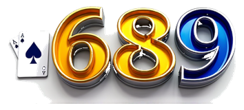 689